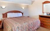 Туры в отель Red Roof Inn Copiague