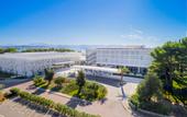 Туры в отель Amadria Park Hotel Ivan
