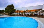 Туры в отель Amadria Park Hotel Ivan