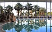 Туры в отель Amadria Park Hotel Ivan
