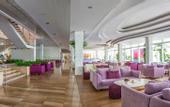 Туры в отель Amadria Park Hotel Ivan
