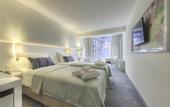 Туры в отель Amadria Park Hotel Ivan