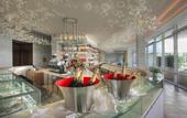 Туры в отель Amadria Park Hotel Ivan