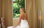 Туры в отель Amadria Park Hotel Ivan