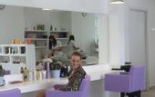 Туры в отель Amadria Park Hotel Ivan