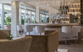 Туры в отель Amadria Park Hotel Ivan