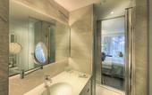Туры в отель Amadria Park Hotel Ivan