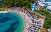 Туры в отель Amadria Park Hotel Ivan