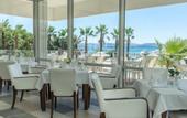 Туры в отель Amadria Park Hotel Ivan