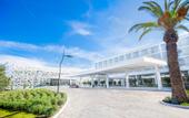 Туры в отель Amadria Park Hotel Ivan