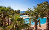 Туры в отель Amadria Park Hotel Ivan