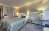 Туры в отель Amadria Park Hotel Ivan