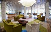 Туры в отель Amadria Park Hotel Ivan