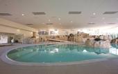 Туры в отель Amadria Park Hotel Ivan