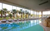 Туры в отель Amadria Park Hotel Ivan