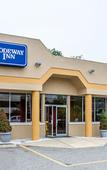 Туры в отель Rodeway Inn Macarthur Airport