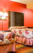 Туры в отель Rodeway Inn Macarthur Airport