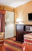 Туры в отель Rodeway Inn Macarthur Airport