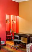 Туры в отель Rodeway Inn Macarthur Airport