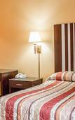 Туры в отель Rodeway Inn Macarthur Airport