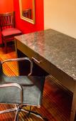 Туры в отель Rodeway Inn Macarthur Airport
