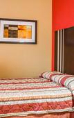 Туры в отель Rodeway Inn Macarthur Airport