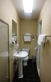Туры в отель Rodeway Inn Macarthur Airport