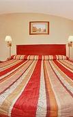 Туры в отель Rodeway Inn Macarthur Airport