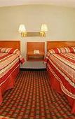 Туры в отель Rodeway Inn Macarthur Airport
