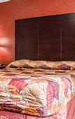 Туры в отель Rodeway Inn Macarthur Airport