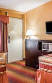 Туры в отель Rodeway Inn Macarthur Airport