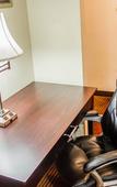 Туры в отель Rodeway Inn Macarthur Airport