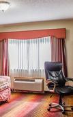 Туры в отель Rodeway Inn Macarthur Airport