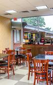 Туры в отель Rodeway Inn Macarthur Airport