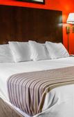 Туры в отель Rodeway Inn Macarthur Airport