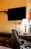 Туры в отель Rodeway Inn Macarthur Airport
