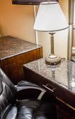 Туры в отель Rodeway Inn Macarthur Airport