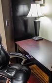 Туры в отель Rodeway Inn Macarthur Airport