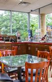 Туры в отель Rodeway Inn Macarthur Airport