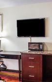 Туры в отель Rodeway Inn Macarthur Airport