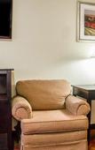 Туры в отель Rodeway Inn Macarthur Airport