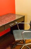 Туры в отель Rodeway Inn Macarthur Airport