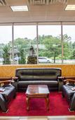 Туры в отель Rodeway Inn Macarthur Airport