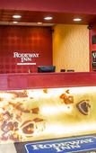 Туры в отель Rodeway Inn Macarthur Airport