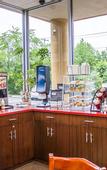 Туры в отель Rodeway Inn Macarthur Airport