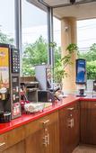 Туры в отель Rodeway Inn Macarthur Airport