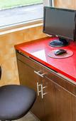 Туры в отель Rodeway Inn Macarthur Airport