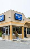 Туры в отель Rodeway Inn Macarthur Airport