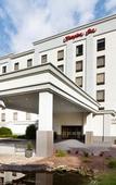 Туры в отель Hampton Inn Long Island-Brookhaven