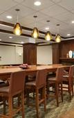 Туры в отель Hampton Inn Long Island-Brookhaven